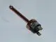 DAIKIN-Hochdrucksensor-ACB-4UB10-12-fuer-RBLQ011AA6W1-151107J gallery number 1